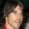 anthony-kiedis_855